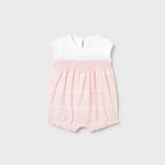 1faa07f99525763c1e696ff77750ce18