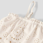 78912710589ef6a7677e4951b0fa0798