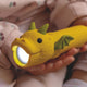 Rabbit and Friends Taschenlampe für Kinder – Drache DRACO