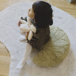 07b189c4f7918c972e81f506a9f9c982