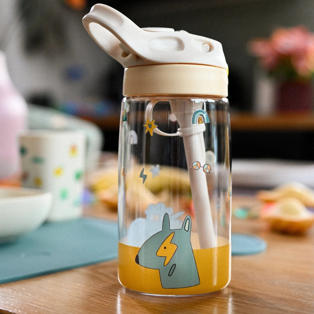 13e401bb422f2bebf579a4fee0cc4a8a