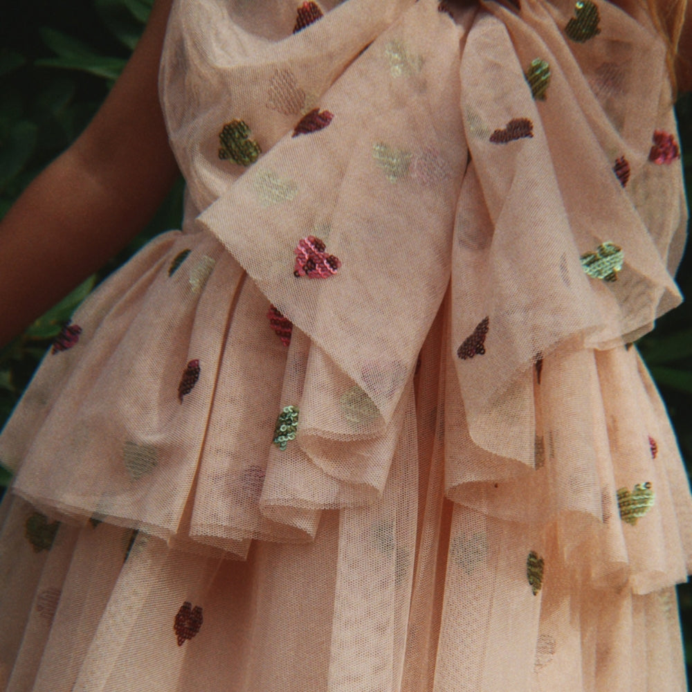 2c59d53b193cf37d42e85ff994430242