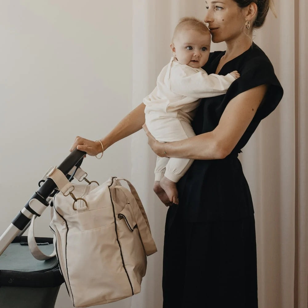 0f6daa24b33860819f348b8c761a74f5