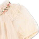 15f9800b2aadfbedcbeefc9be556f159