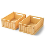 55833471b7317687f4fecb8440718e04