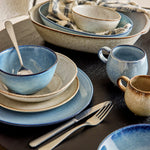 080f1222165aff7582c5385fa003d3aa