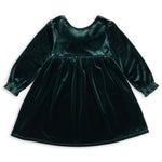 2c6663bf5a580b69a437cd9e91d89376