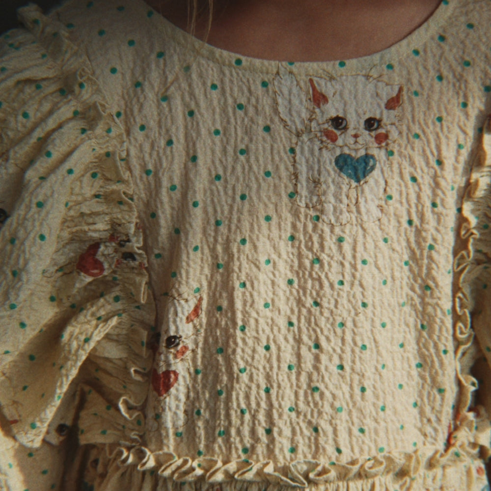 69fb1e6596a98d8924d6255f068e5741