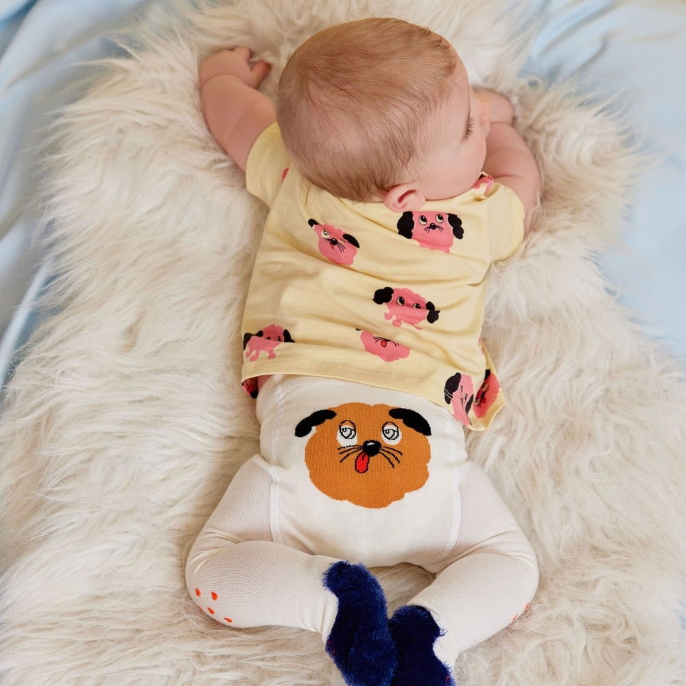 27c5bfeebc71ec370ef81e7e8021f640