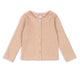 Konges Slojd Pullover für Mädchen Roli Cameo Rose