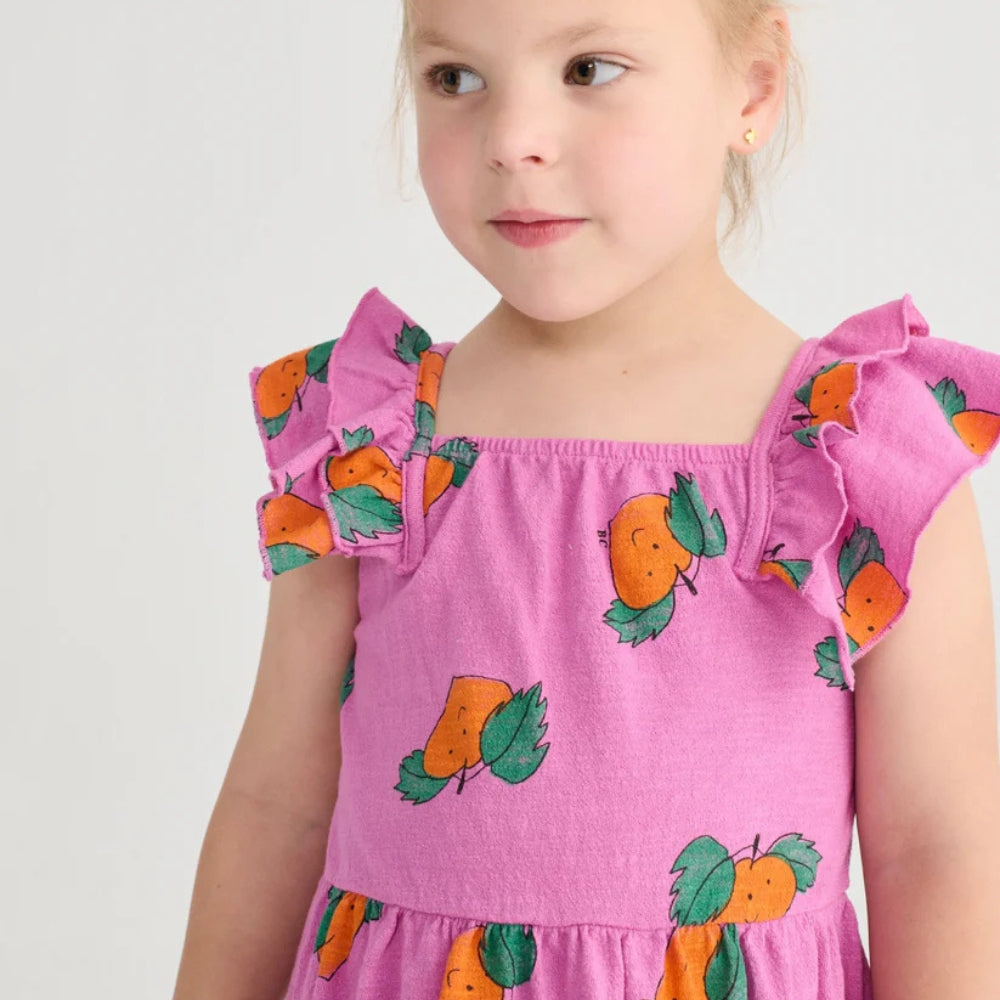 dbc068f4b7ab0514189a316a082a93b7