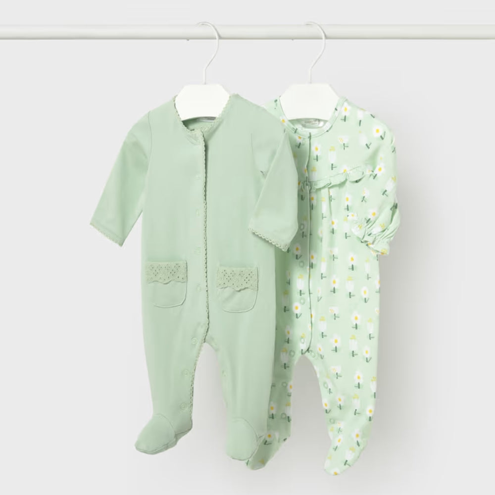 77a7fedbd6ba34debd050fa87422f3b4