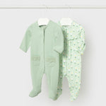 77a7fedbd6ba34debd050fa87422f3b4