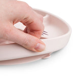 beb736377c10c5bf4c18c465e703e627