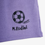 d923c4dc346a92cf849a11bc25bdad53