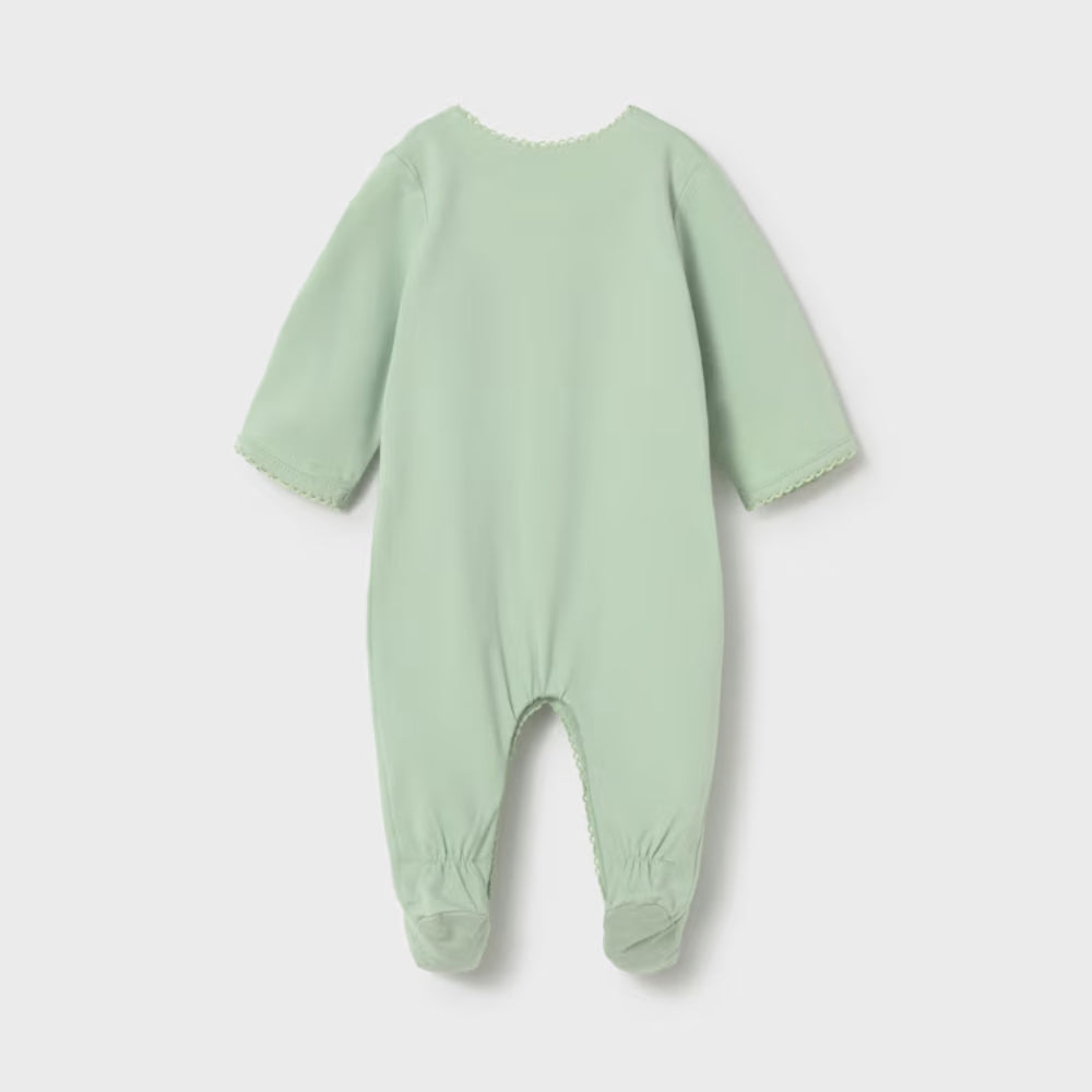 2005b6f3dff90edfb89b5a5ade8c9791