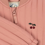 57b812aed6b4c856f6f83b31ffebe362