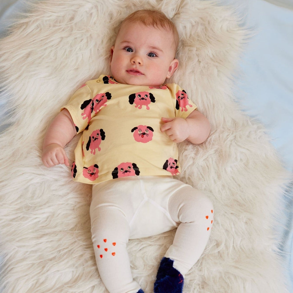 76346dbf1c56dc410886efa0dbfbf62a