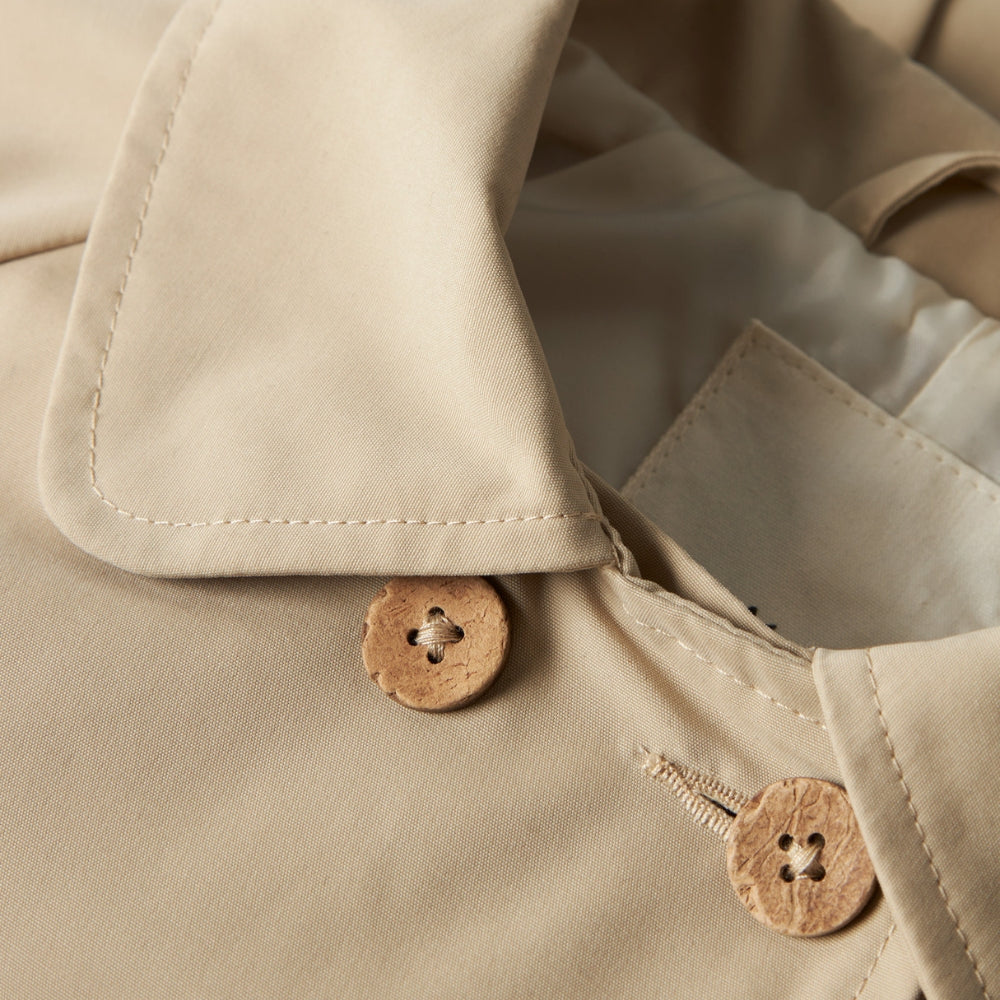 dd8fc12bb965db66fabbad880abc7f0d