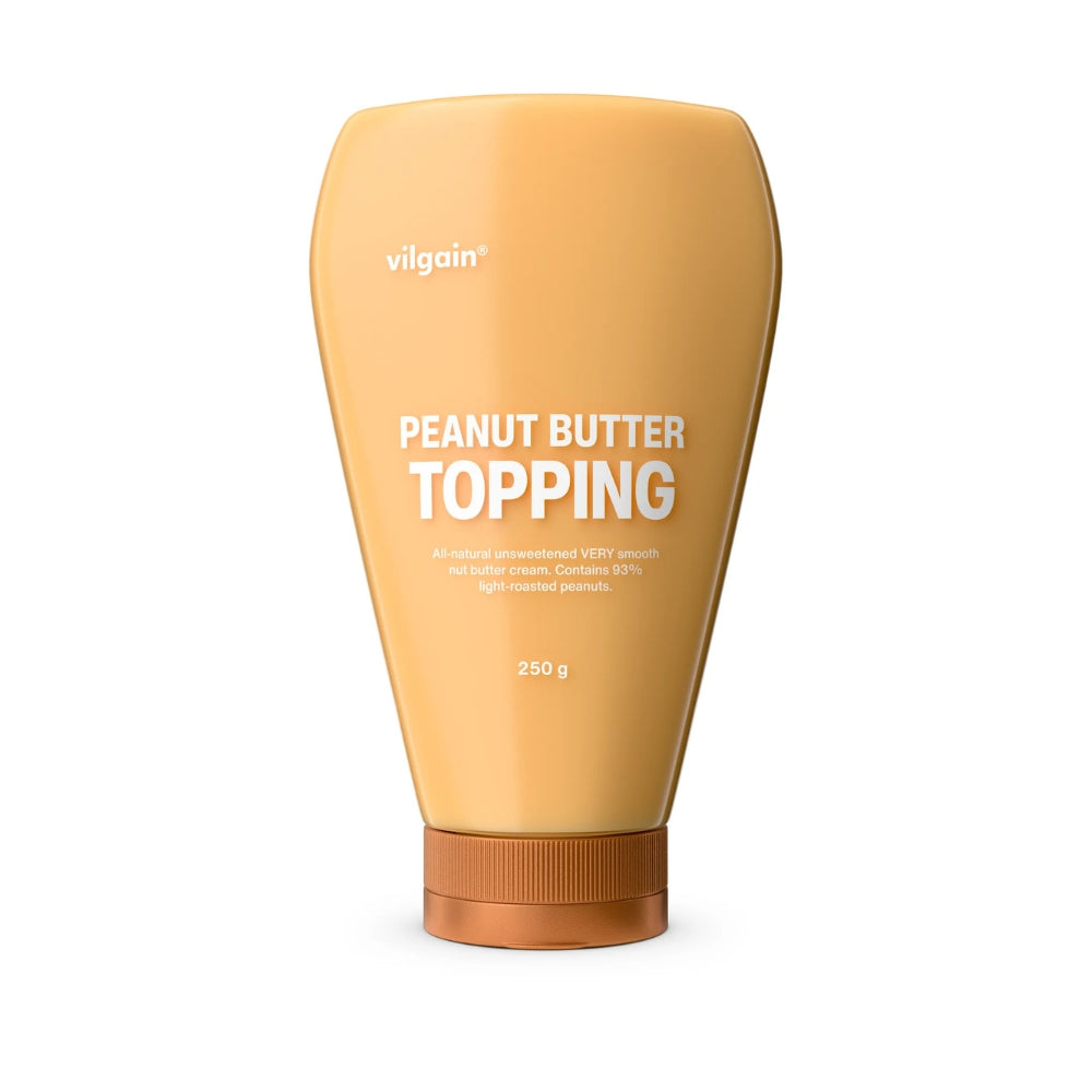 Diabild