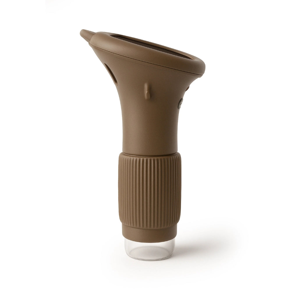 079bf0186d130f74010cd0f45f38ad77