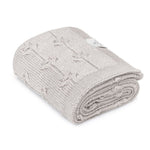 e9239a38eeadb6de4fcddf2d0aa87def