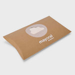 0ccce7996b0f433aa45f5bb9571c3c1f