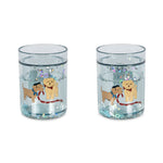 26b6b98016529791030ac768c8f9b5f3