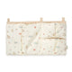 Cam Cam Copenhagen Vintage Toys Kinderbett Organisator