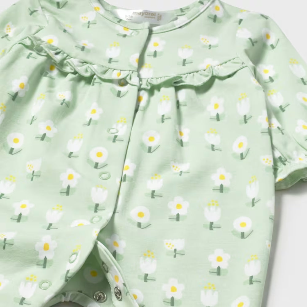 60c8e497444934a0b645a756656ca56d