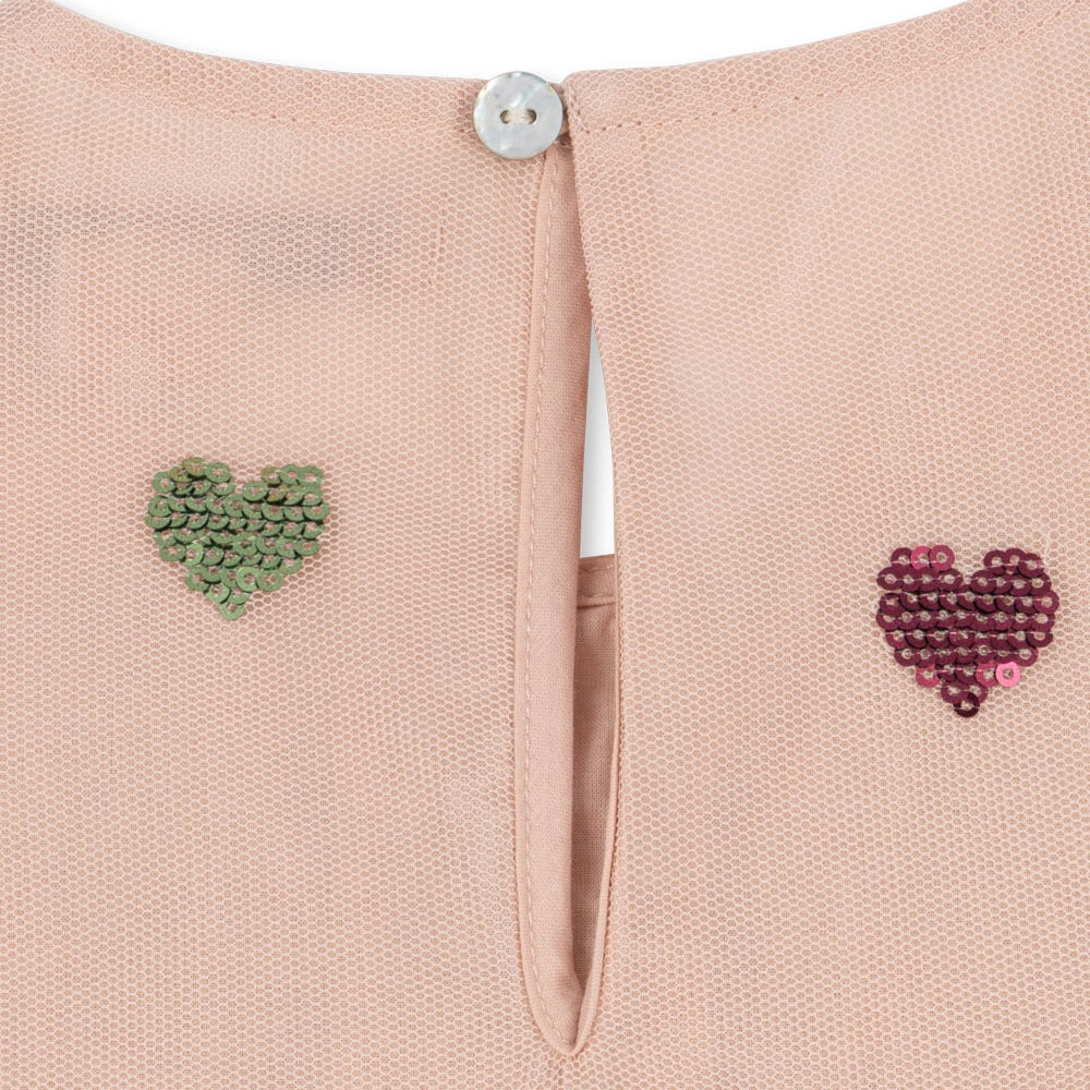 ba1feb714f6677cf913fa4e65972acf0