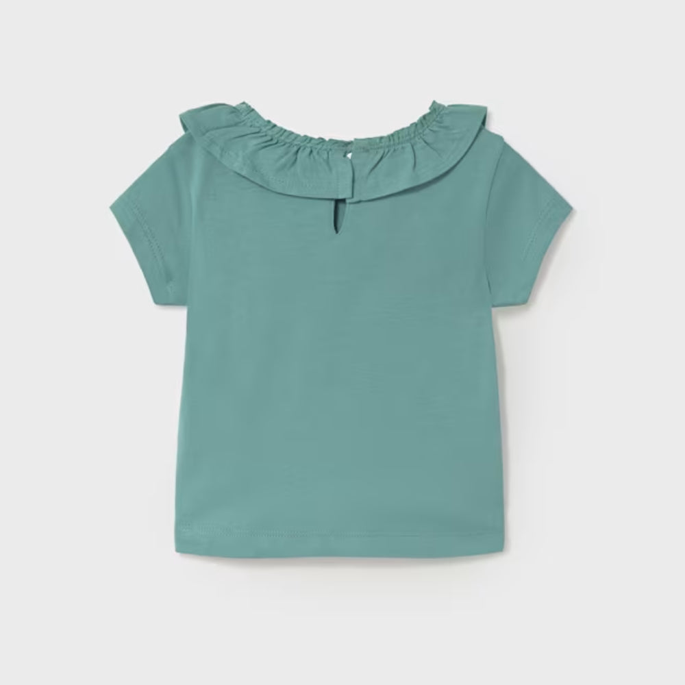 f3db80efb980350bab0d187fca304f86