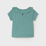 f3db80efb980350bab0d187fca304f86