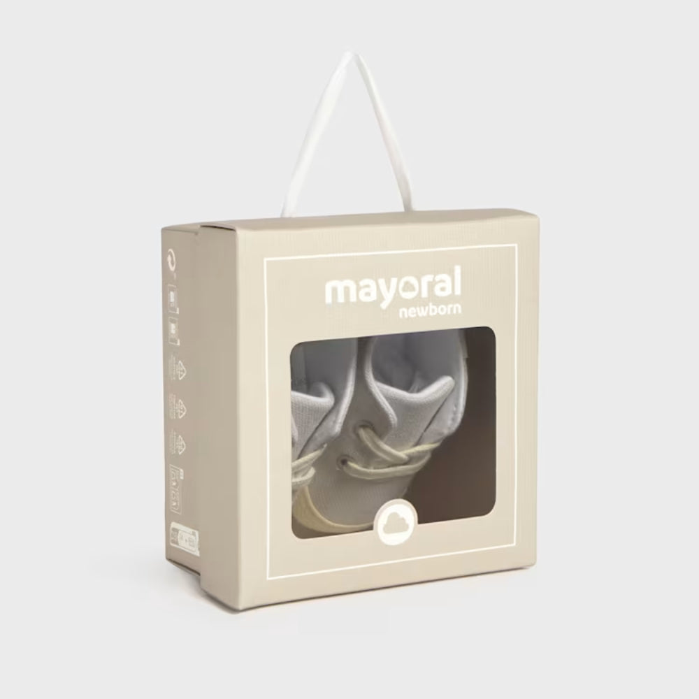 3782dd785dbcc7d7a3a1e5536310d525