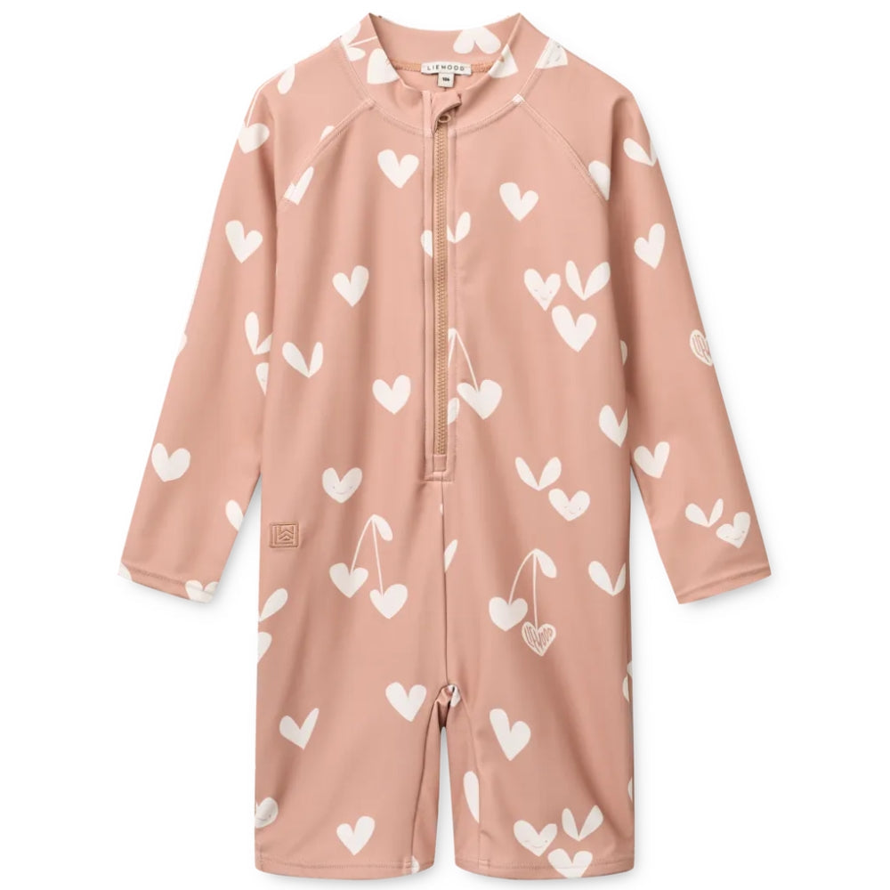 f7ebdfb4fb06c249bf6001c479f16bb1