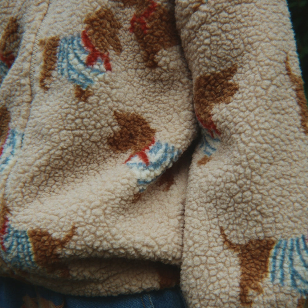 bb0d9bfd405182d49cc3e5a82b486b8a