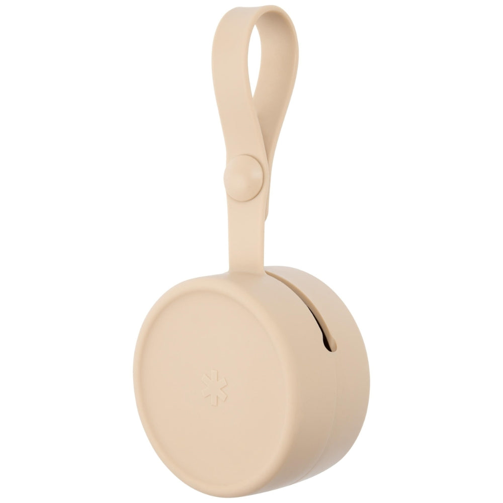 993fe27ed8a1afdd47d958c8a477b0a7