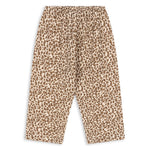 cf37f61f9e51b7f9e1c25434a641bf60