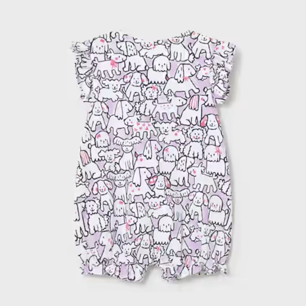 b90ebc4c77458ed423d132fa67c0c35f