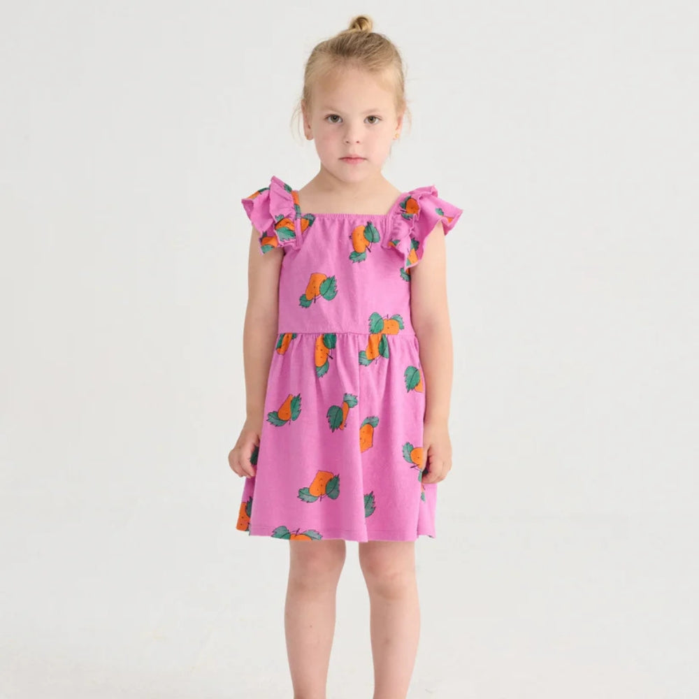 7d58831a553b8b1d3e3d2afc0b60e4d6