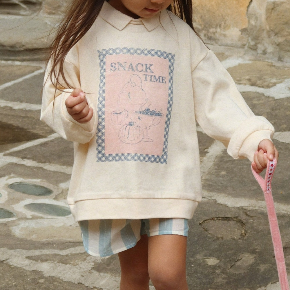 8bb40c9070473168a1251e1e9413901e