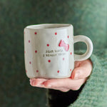 75d16dced10805881e6c4e4881f268ef