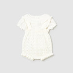 be8a1d607761330de58a5b222cfbea54