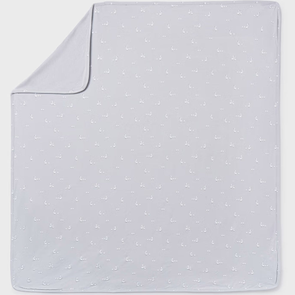 aa0c14ee83e77436e74c66350b623499