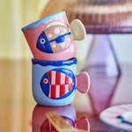 24761a960c35e5ee90d4a973fcfe56a0