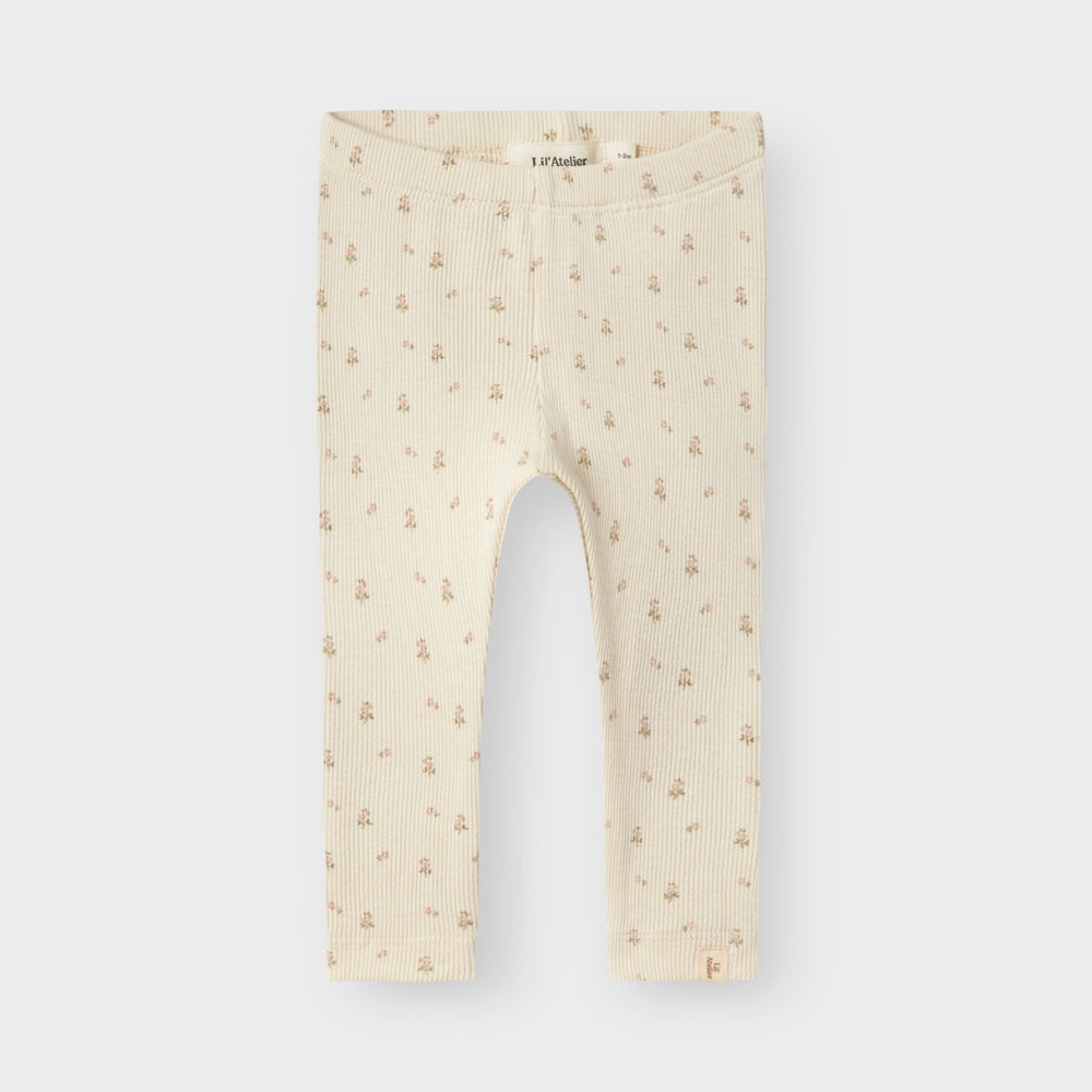 d22e75e9be5c7a3f4301170fb852dfa8