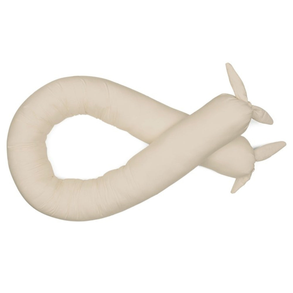 1daf1d1757e97cbad93430cec7bdfdc1