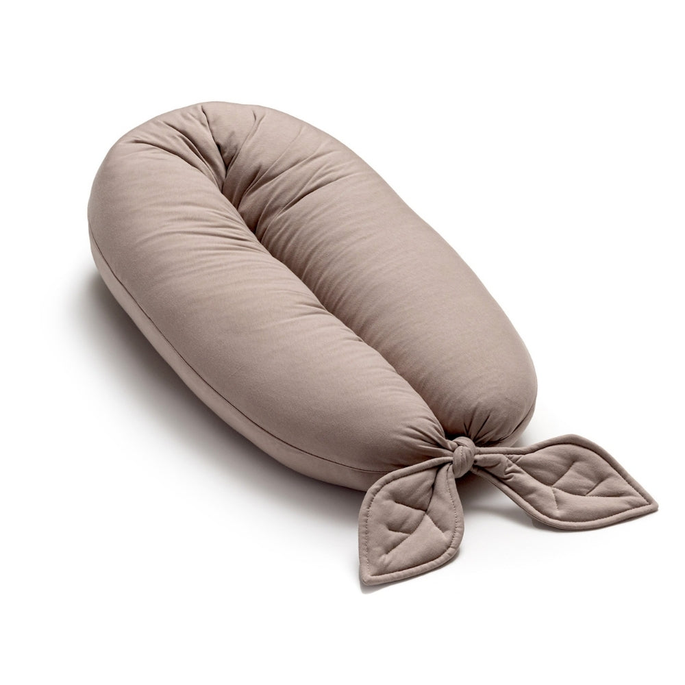 07690599ba15653dcb6e90708c156850