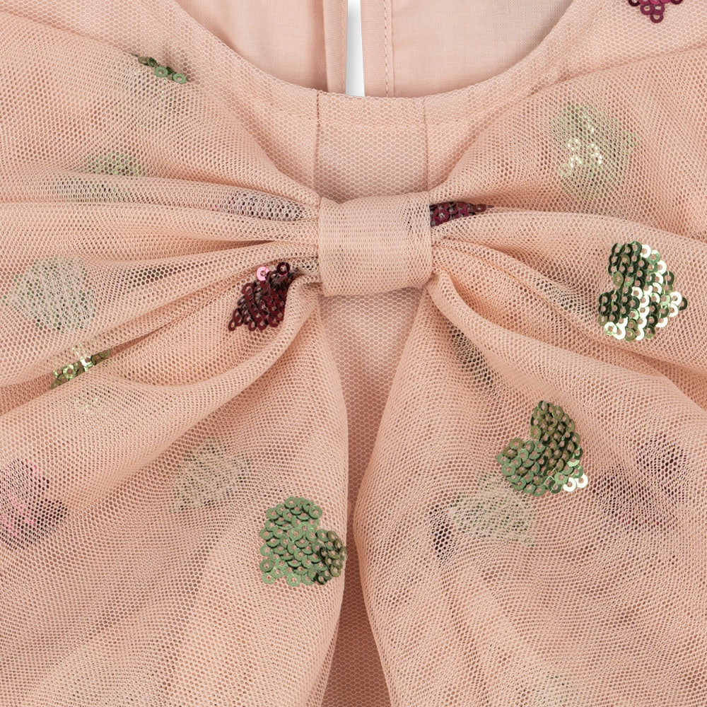 852a7664feb472f8d2569fa1045664a7