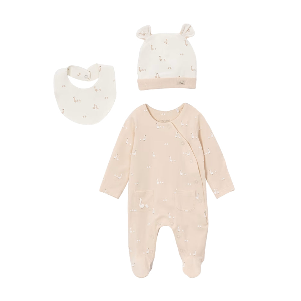 9020cb87885312ef2ecb6458008204d8